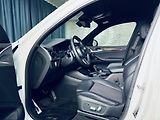 BMW X3 (2021) M40i CZ TOP STAV  - náhled 15