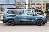 Citroën Berlingo (2026) 1,5 XL MAX 130k + 7-míst - náhled 3