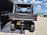 CFMOTO Gladiator UTV 625 (2026) - náhled 4