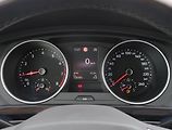 Volkswagen Tiguan (2022) Life 1.5 TSI - náhled 11