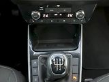 Škoda Fabia (2024) TOP SELEC TS 70/1.0 M5F - náhled 19