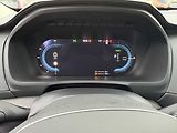 Volvo XC90 PlusDark T8,AWD,Plug-in hybrid - náhled 13