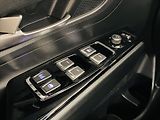 SsangYong Korando 1,5 GDI-T 120Kw - náhled 12