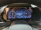 Chevrolet Tahoe (2026) High Country 2026,AWD,kola 24