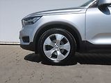Volvo XC40 (2018) D3, Kůže, Navi, Tempomat - náhled 15