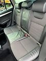Škoda Octavia (2014) 3 COMBI 1.6 TDI DSG 165TKM - náhled 9