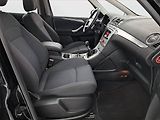 Ford S-MAX (2009) 2.0 TDCi, 7 míst, Tempomat - náhled 9
