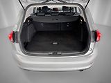 Ford Focus 1.5TDCi ECO BLUE A/T TITANIUM, - náhled 21