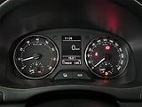 Škoda Fabia (2011) Elegance 1.2 TSI, Serv.kniha - náhled 11