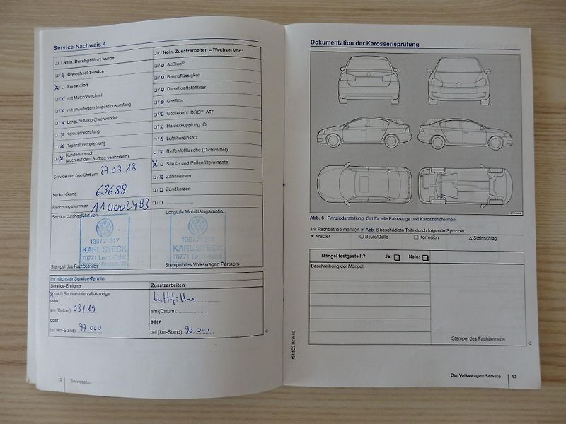 Volkswagen Sharan 2.0 TDI 103kW DSG, DIGI. KLIMA - fotka 29 z 38