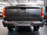 Dodge RAM (2026) 5.7 HEMI V8 Limited 2026 - náhled 4
