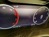 Škoda Kodiaq 2.0 TDi 147 Kw DSG 4x4 L&K - náhled 8