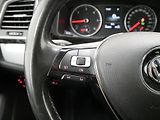 Škoda Karoq - náhled 14