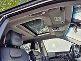 SsangYong Korando 1,6 XDi Sapphire 4x4 Aut. LED - náhled 23