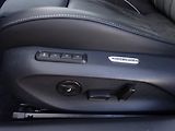 Volkswagen Passat (2025) 2,0TDi /110kW DSG Business - náhled 12