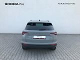 Škoda Karoq (2025) SEL TOP TS 110/1.5 A7F - náhled 9