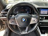 BMW Řada 3 2,0 330e INDIVIDUAL,1.MAJ,ČR - náhled 10