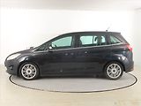 Ford Grand C-MAX (2011) Trend 2.0 TDCi, Automat - náhled 2