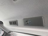 Opel Vivaro 2.0CDTI 84Kw L2 - 9.Mist - náhled 15