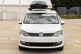 Volkswagen Sharan Highline - náhled 1