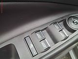 Ford Kuga (2014) 2.0 TDCi 4X4, Individual, - náhled 16