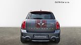 Mini Cooper 2,0 SD ALL4 - náhled 8