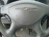Chrysler Voyager (2002) 2,5CRD - náhled 12