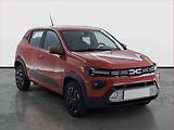 Dacia Spring (2025) Extreme Electric 65 (27 kWh) - náhled 1