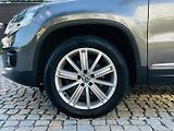 Volkswagen Tiguan 2.0TSI 4x4 AUTOMA KAMERA TAŽNÉ - náhled 44