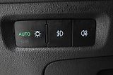 Škoda Octavia 1,4 TSI iV RS 180 kW DSG Záruk - náhled 26