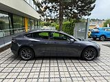 Tesla Model 3 REZERVACE - náhled 40