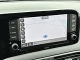 Hyundai i10 1.0 i 46kW GO! - náhled 17