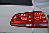 Volkswagen Touareg 3.0 TDi V6 DSG 4M,R-LINE,FACE - náhled 46