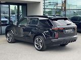 KGM Actyon (2026) HEV Premium FWD A - náhled 6