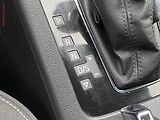 Škoda Octavia (2018) 2.0 TDi 4x4, Scout, DSG, TZ - náhled 14