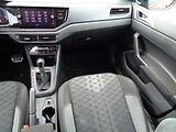 Volkswagen Taigo 1.5 TSI DSG R-LINE 110 kW - náhled 19