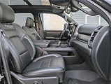 RAM 1500 TRX, Equipment Level 2, Harman - náhled 13