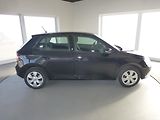 Škoda Fabia (2016) 1,2i-66KW*KLIMA**VYHŘ.SEDADLA* - náhled 3