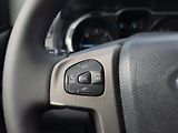 Ford Ranger (2016) Double Cab XLT 2.2 TDCi 110kW - náhled 11