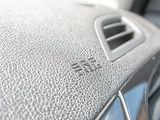 Renault Mégane (2015) 1.2T 97KW – NAVI / BOSE - náhled 37