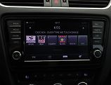 Škoda Octavia (2015) RS 2.0 TSI, Automat, ČR,1.maj - náhled 14