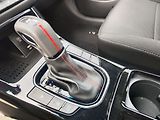 Hyundai i30 1.5 T-GDI/103kW N-Line DCT - náhled 25