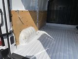 Renault Master 2.3DCi 145PS CZ DPH 99TKM TOP! - náhled 102