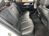 Mercedes-Benz GLE 350De 4MATIC AMG - náhled 14