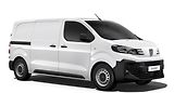 Peugeot Expert (2026) Furgon L2 2.2 BlueHDi 150 MAN6 - náhled 1