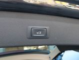 Audi Q5 (2010) 2.0 TDI, 4X4, Automat, Navi - náhled 16