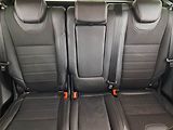 Ford Kuga (2013) 2.0 TDCi, 4X4, Tempomat - náhled 10
