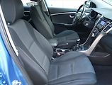 Hyundai i30 (2017) 1.6 GDI, ČR,1.maj, Serv.kniha - náhled 9