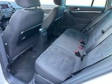 Volkswagen Tiguan (2012) 2.0Tdi 103Kw 4x4 Sport/Style - náhled 15