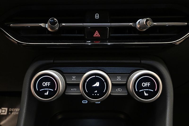 Škoda Kodiaq 1,5 TSI iV 150kW DSG Selection - fotka 22 z 34